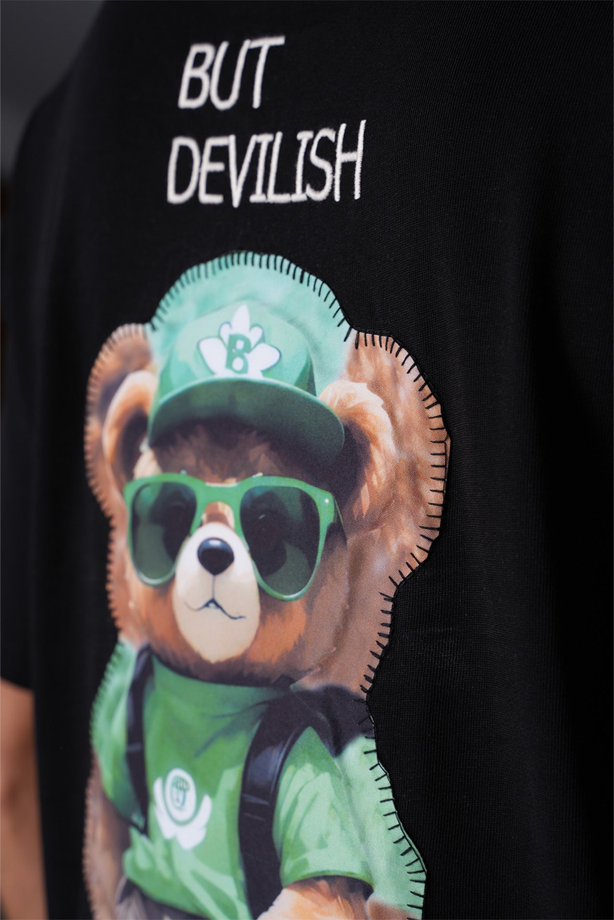 TEE SHIRT LL5110