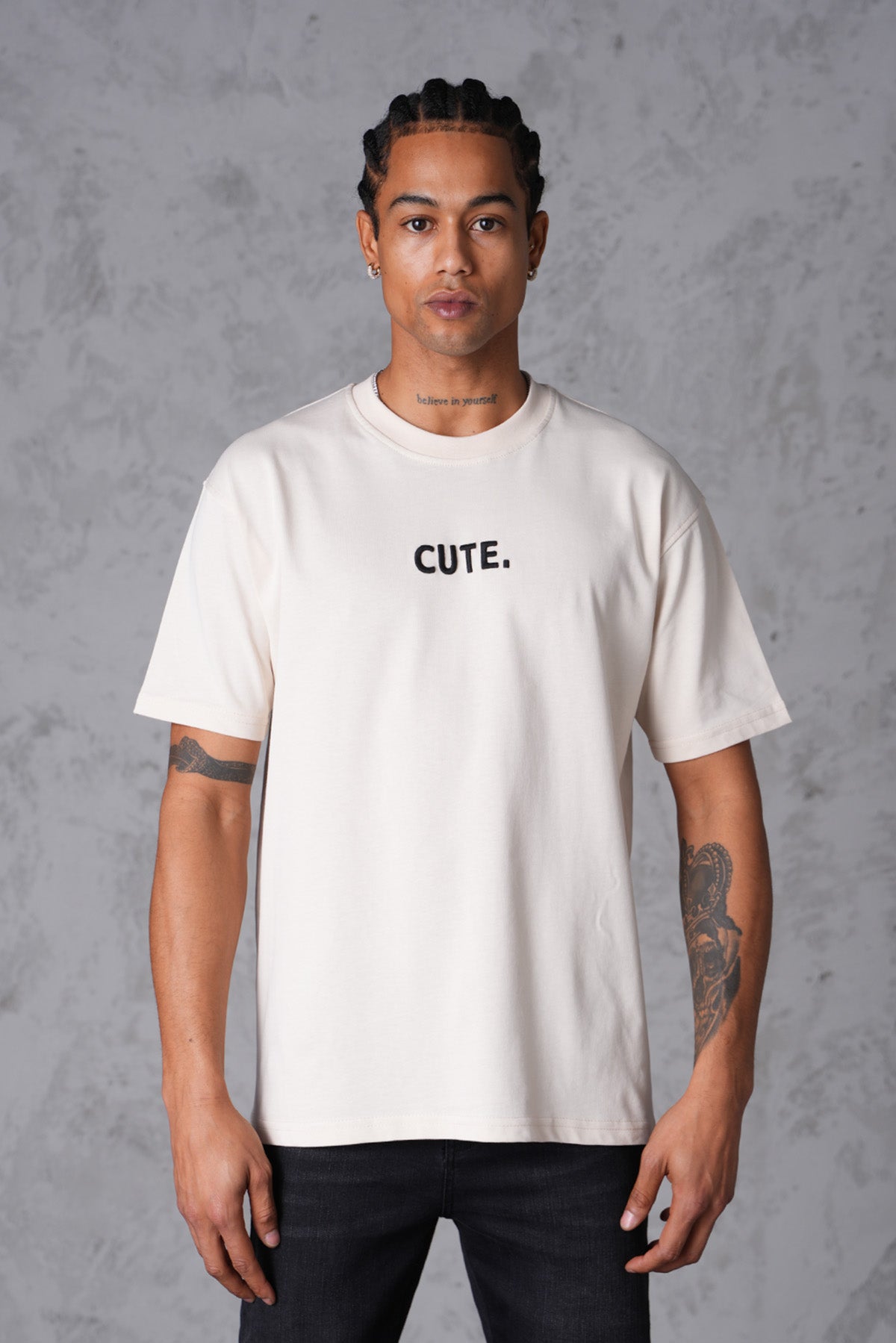 TEE SHIRT LL5110