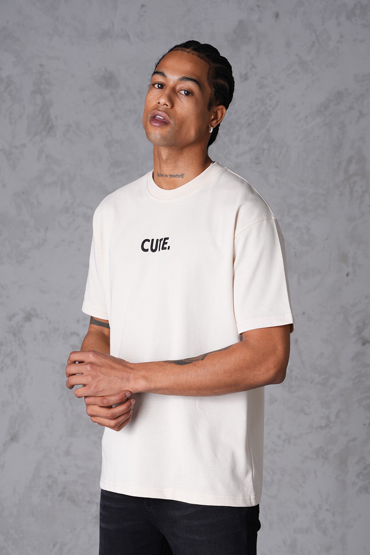 TEE SHIRT LL5110
