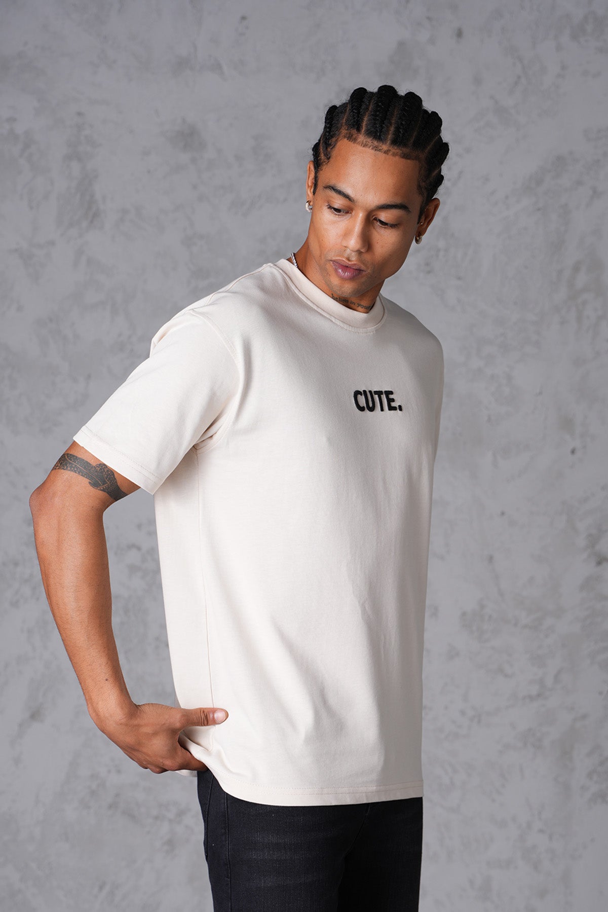 TEE SHIRT LL5110