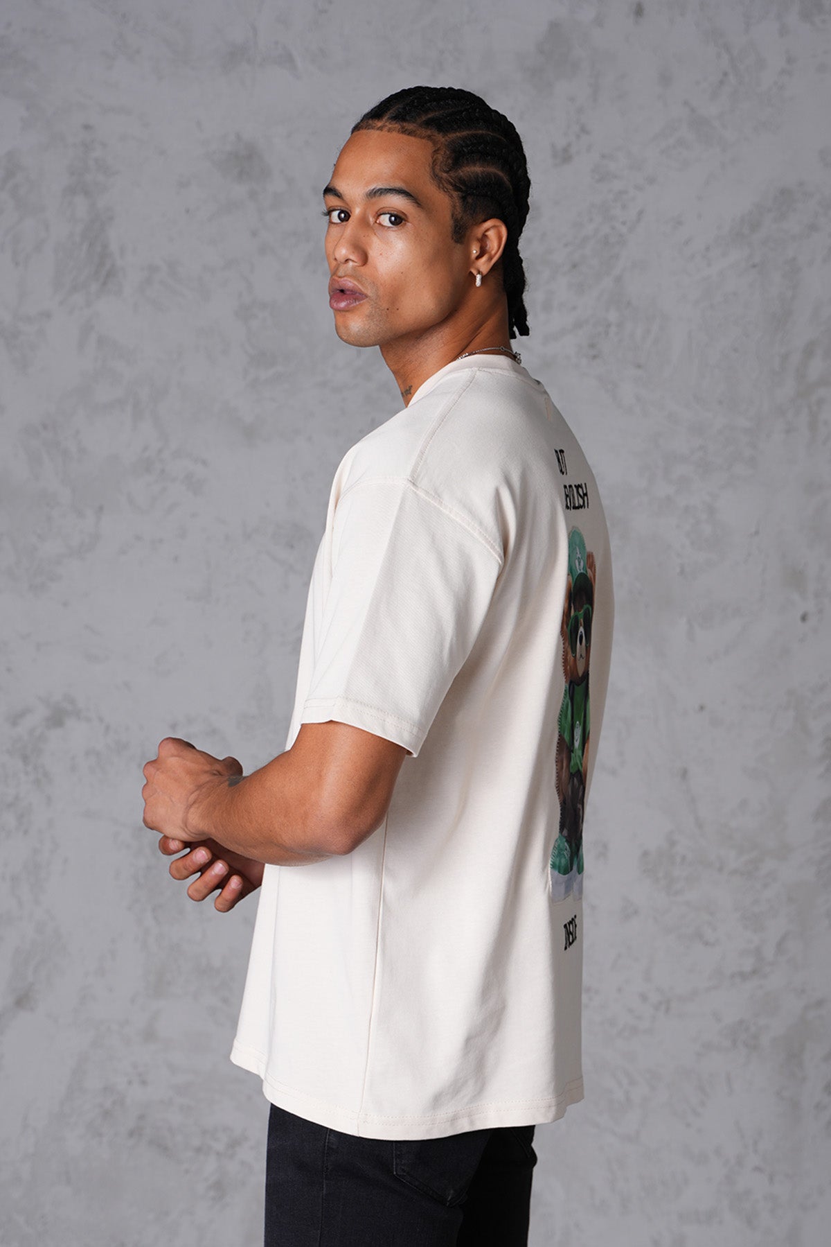TEE SHIRT LL5110