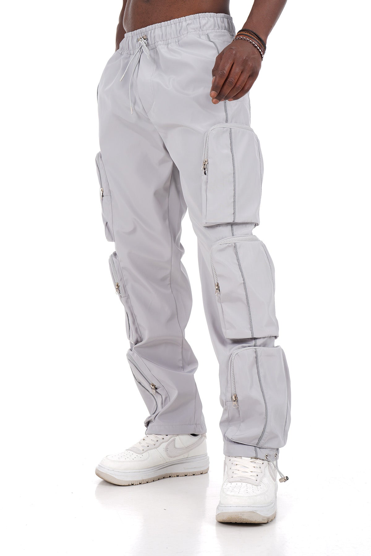 CARGO PANT LL1122