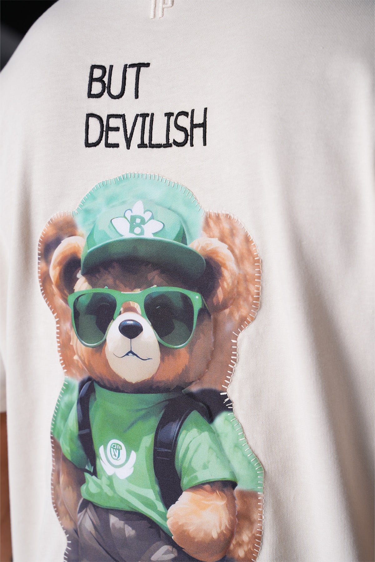TEE SHIRT LL5110