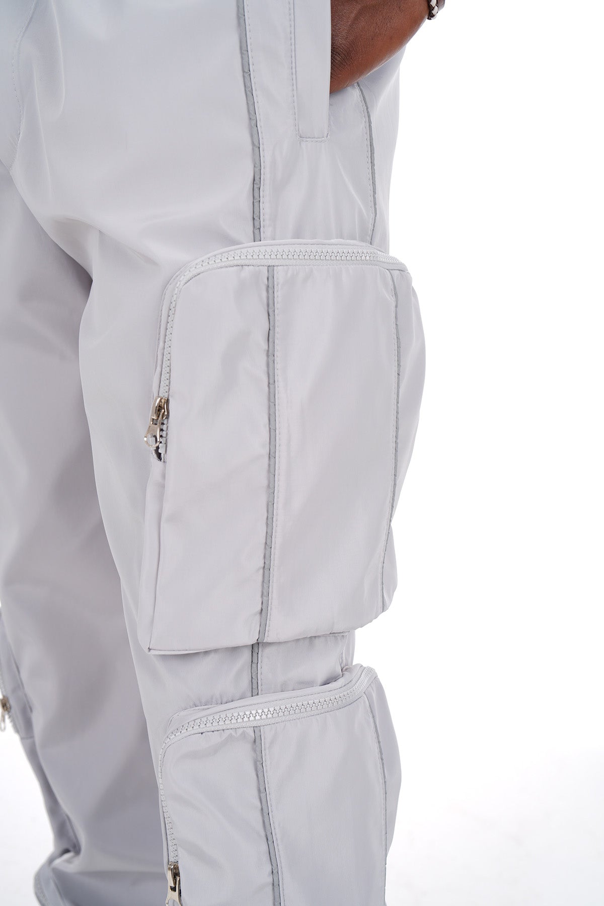 CARGO PANT LL1122