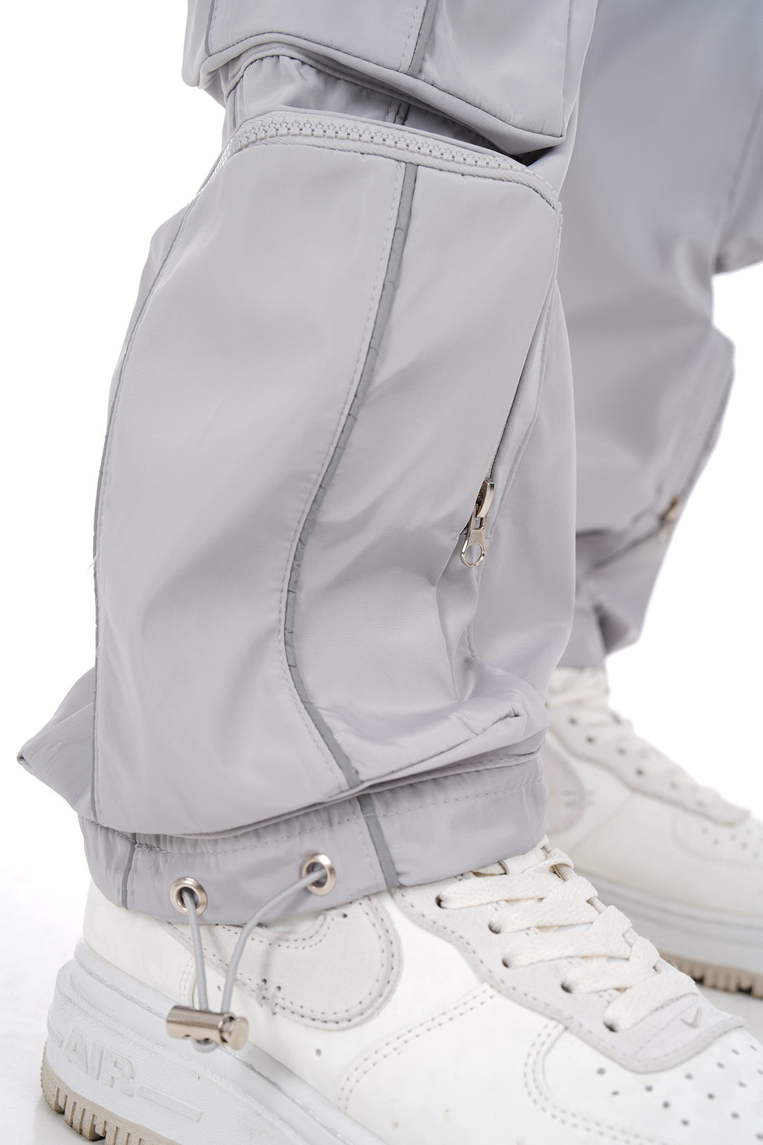 CARGO PANT LL1122
