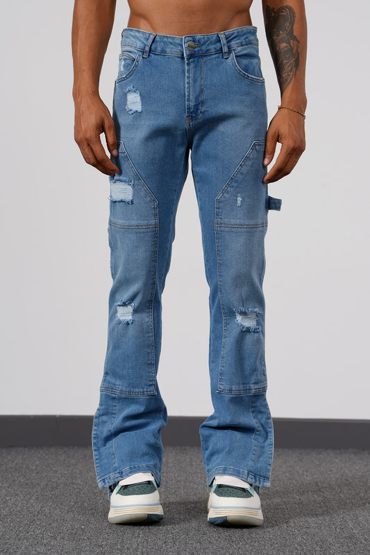 JEAN LL2000235