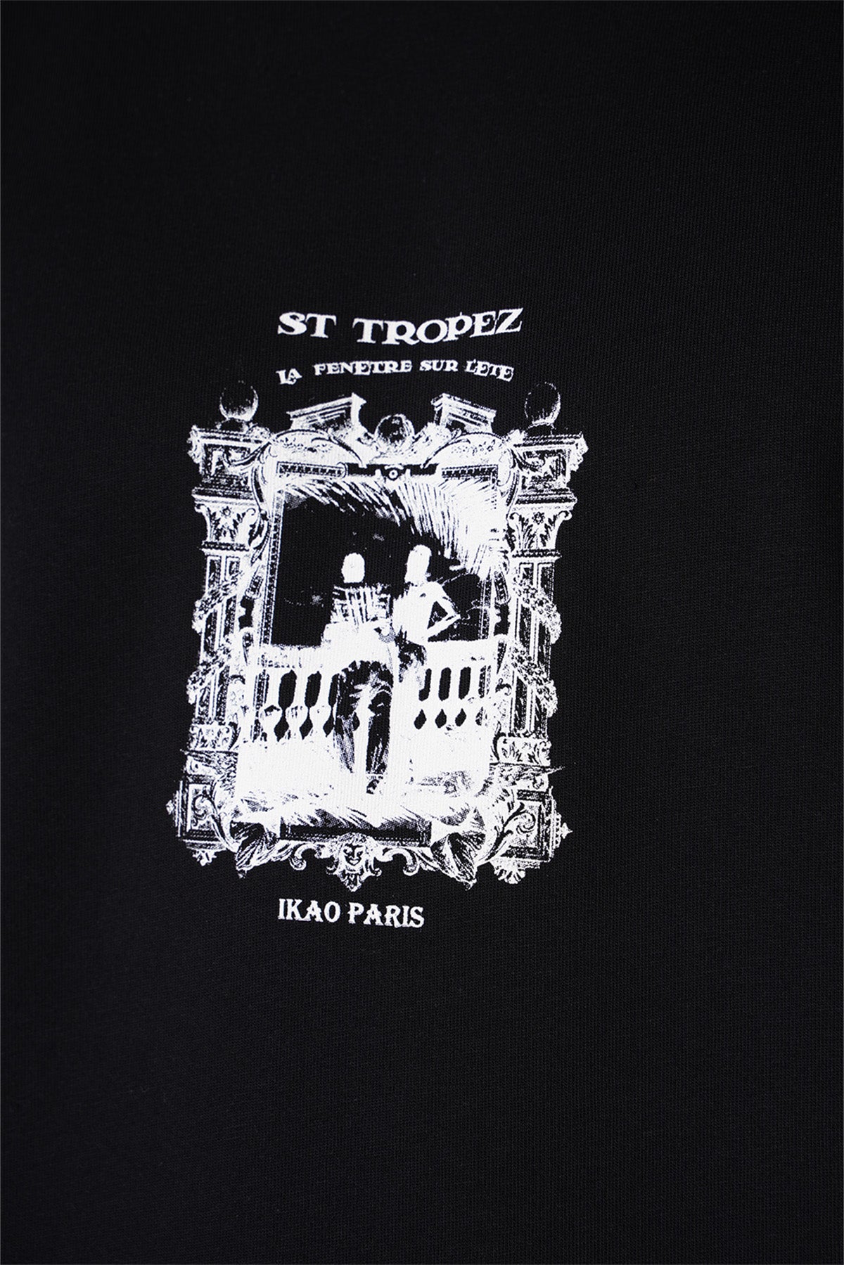 TEE SHIRT LL5134
