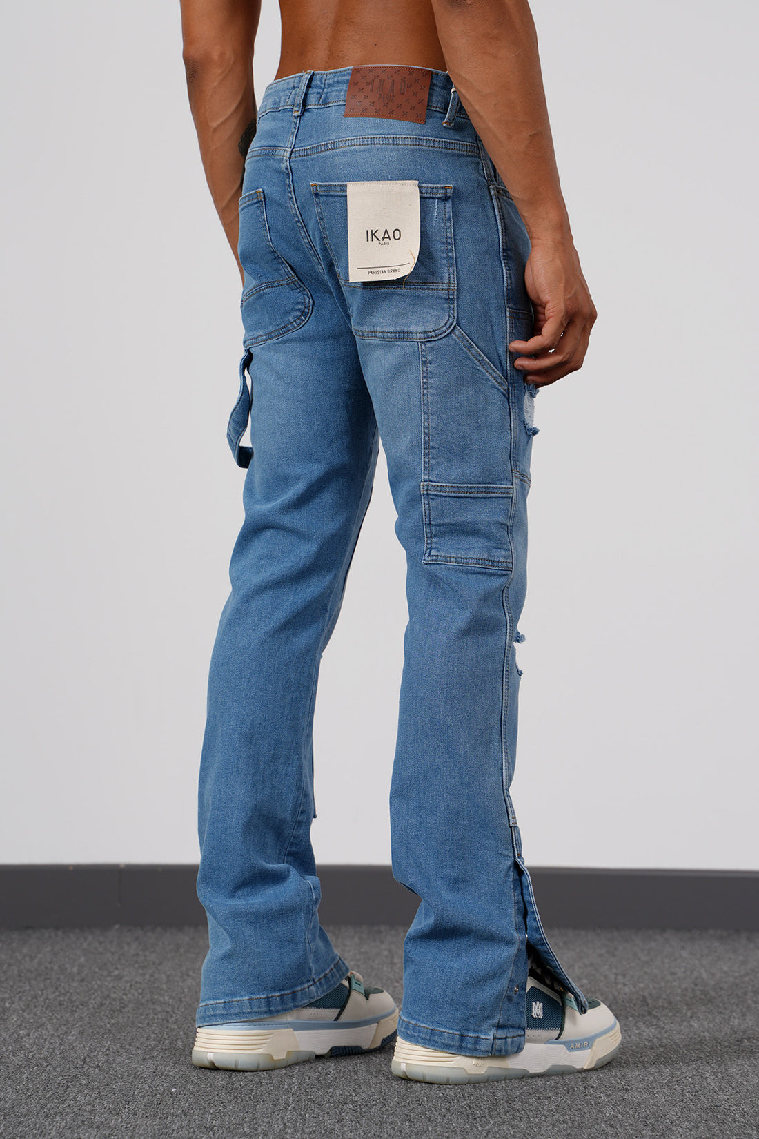 JEAN LL2000235