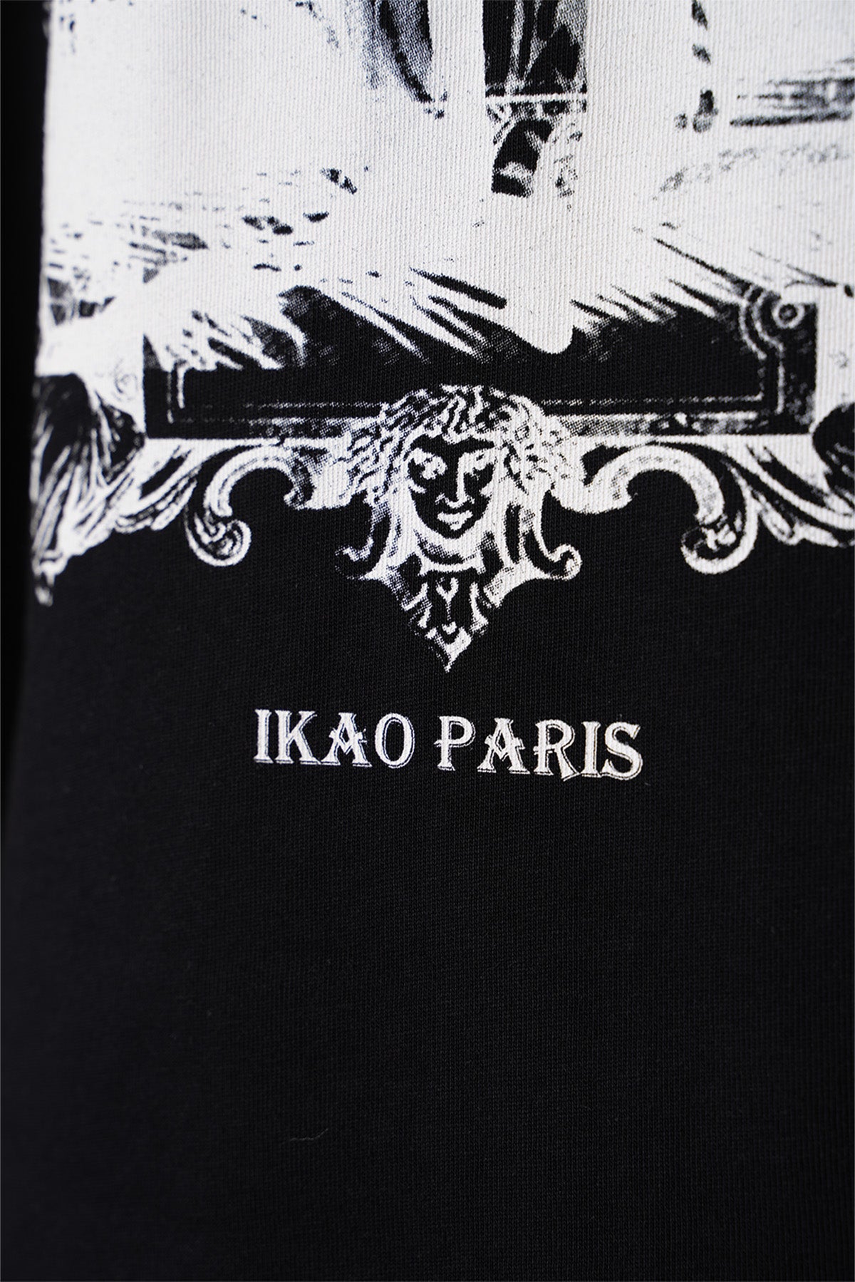 T-SHIRT LL5134