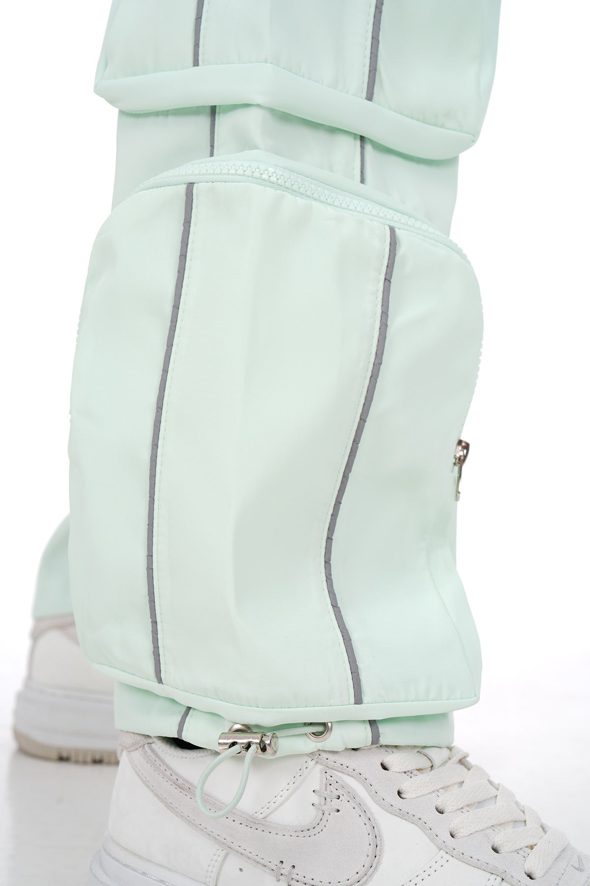 CARGO PANT LL1122
