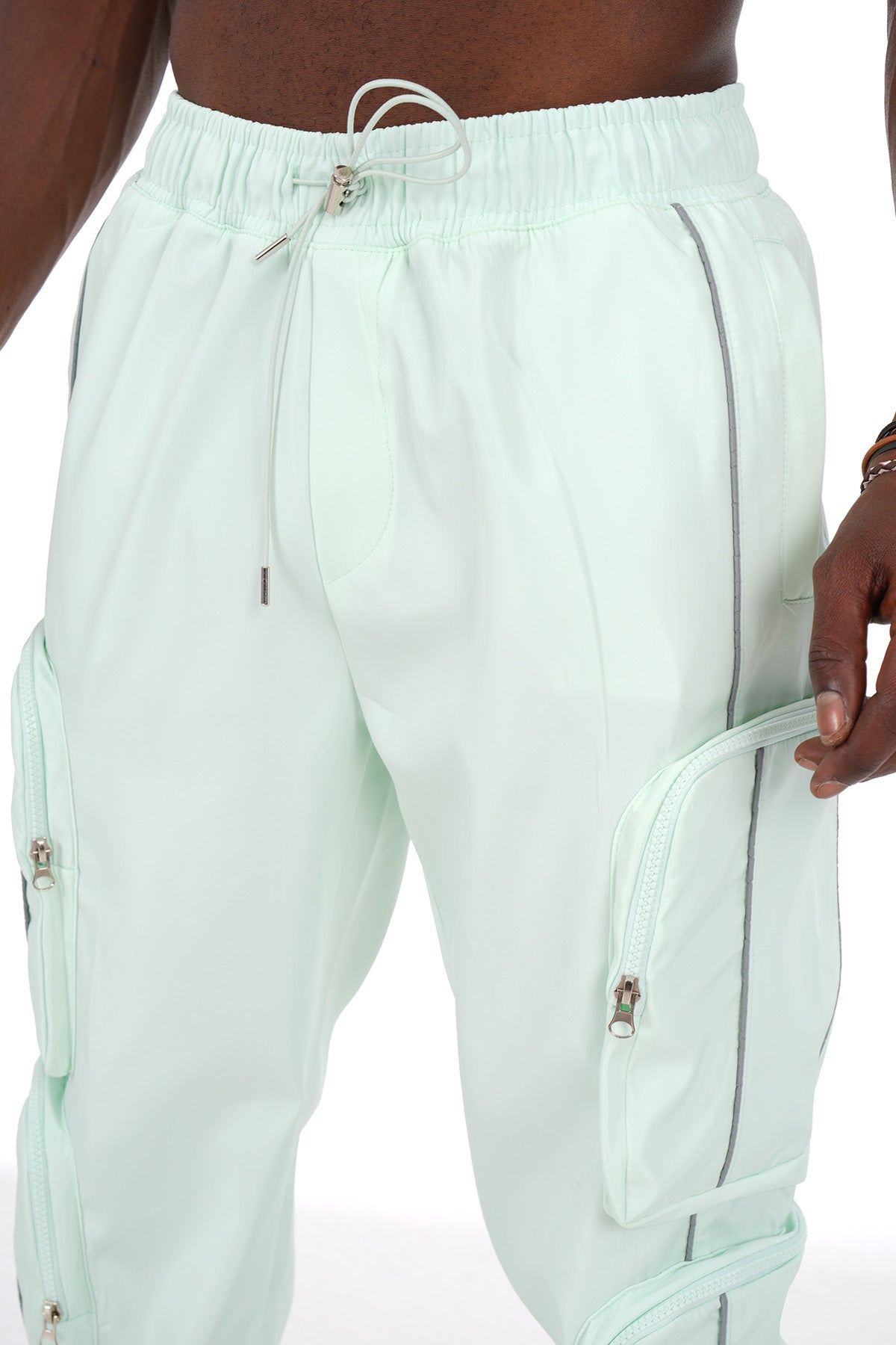 CARGO PANT LL1122