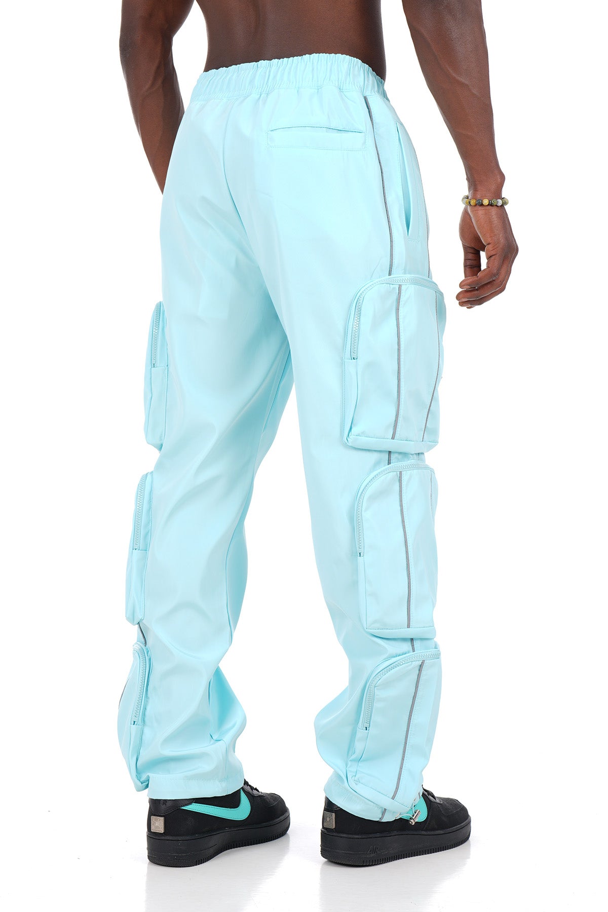 CARGO PANT LL1122
