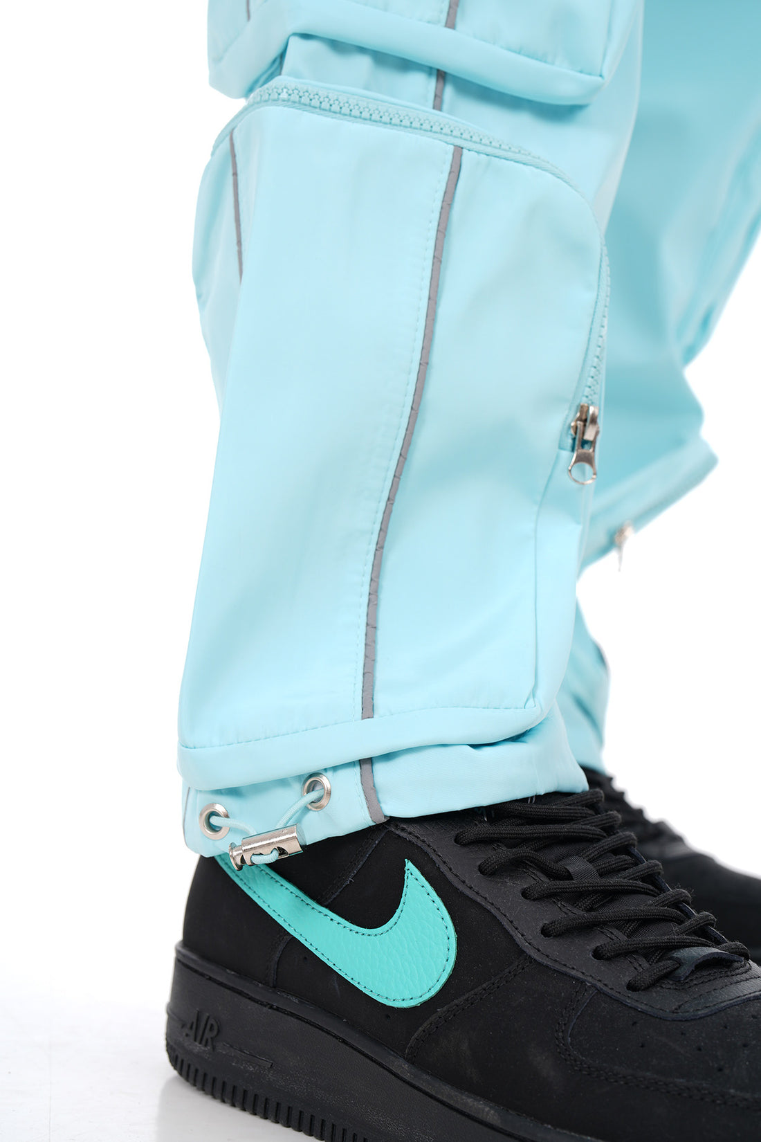 CARGO PANT LL1122