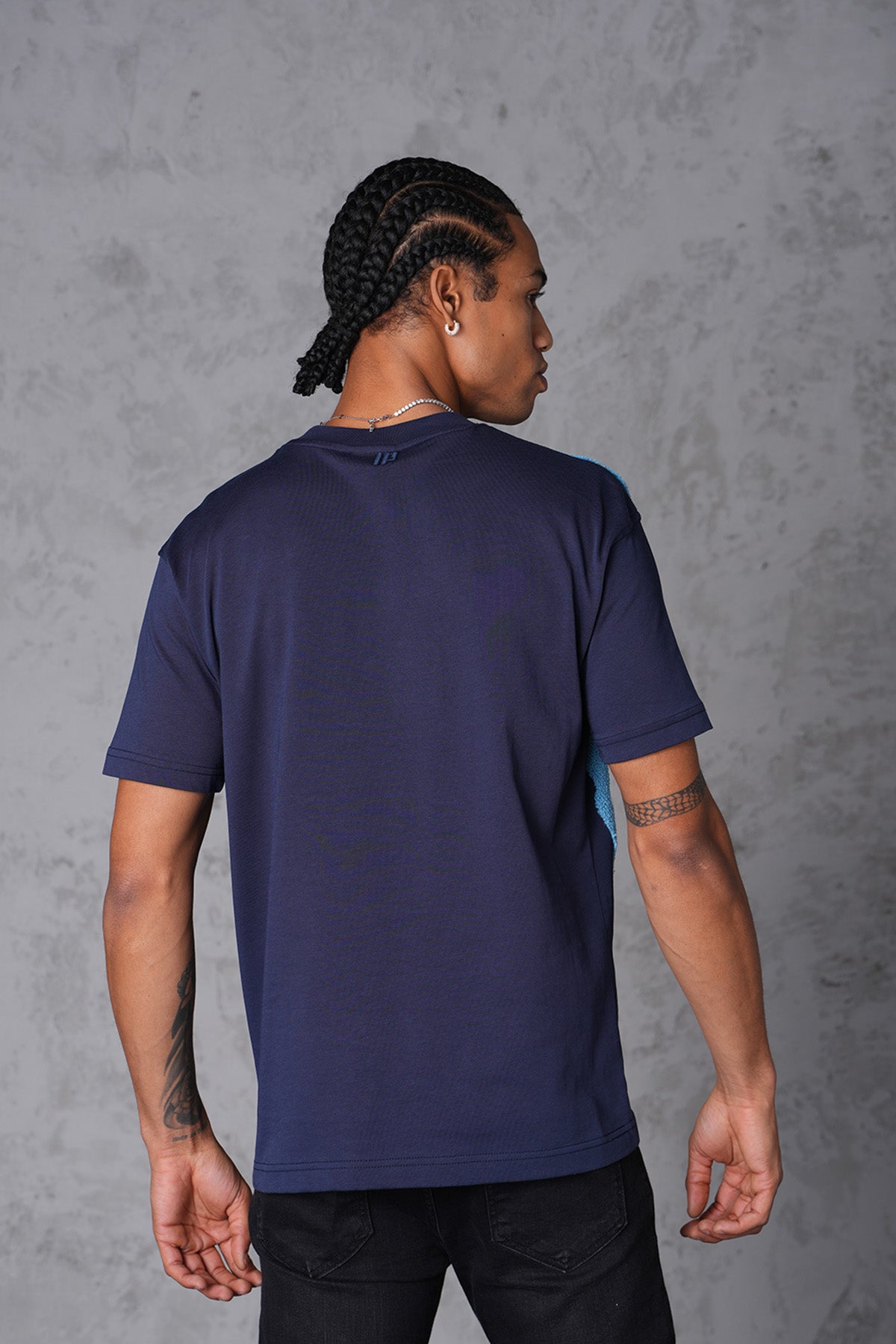 T-SHIRT LL5084