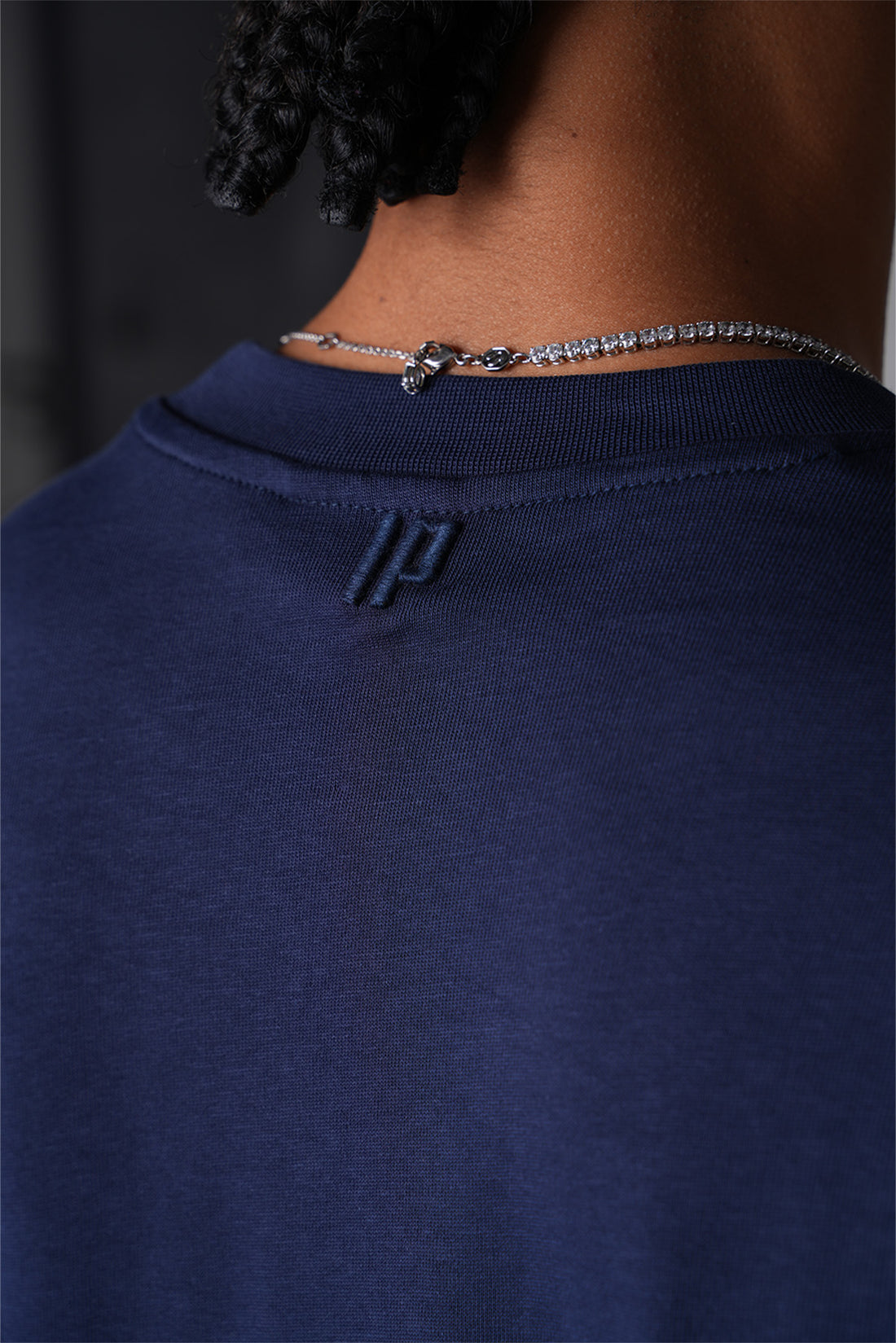 T-SHIRT LL5084