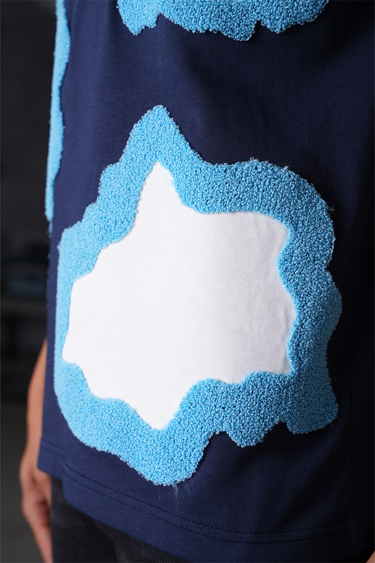 TEE SHIRT LL5084