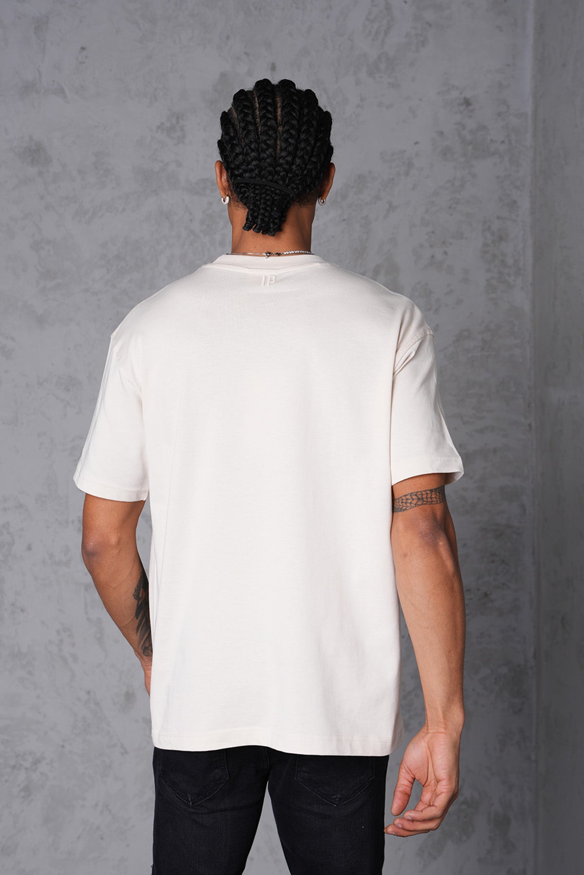 TEE SHIRT LL5084