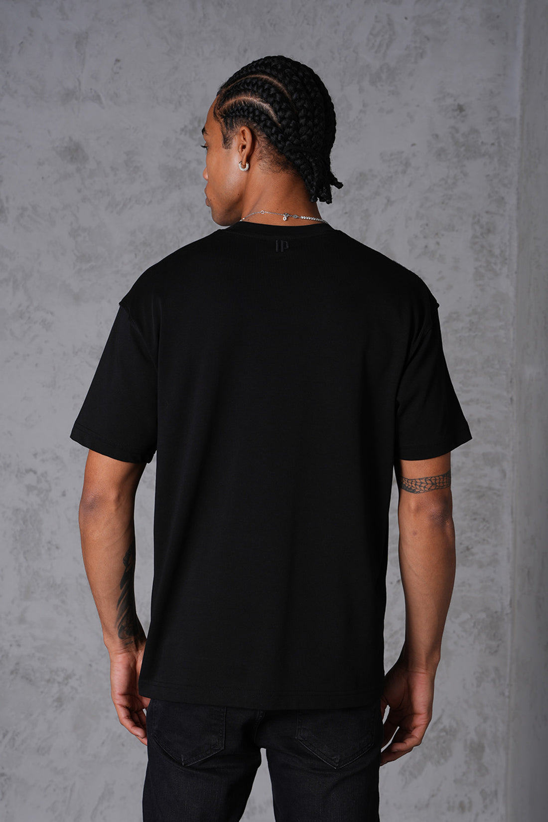T-SHIRT LL5084