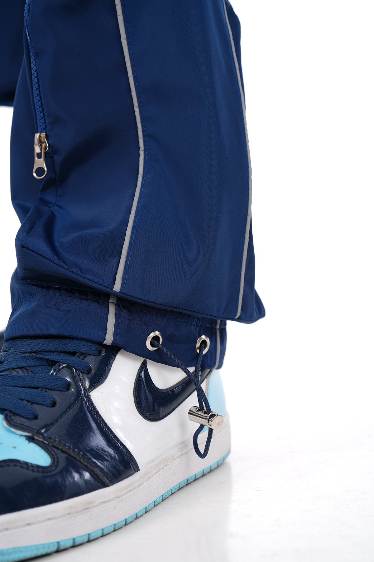 CARGO PANT LL1122