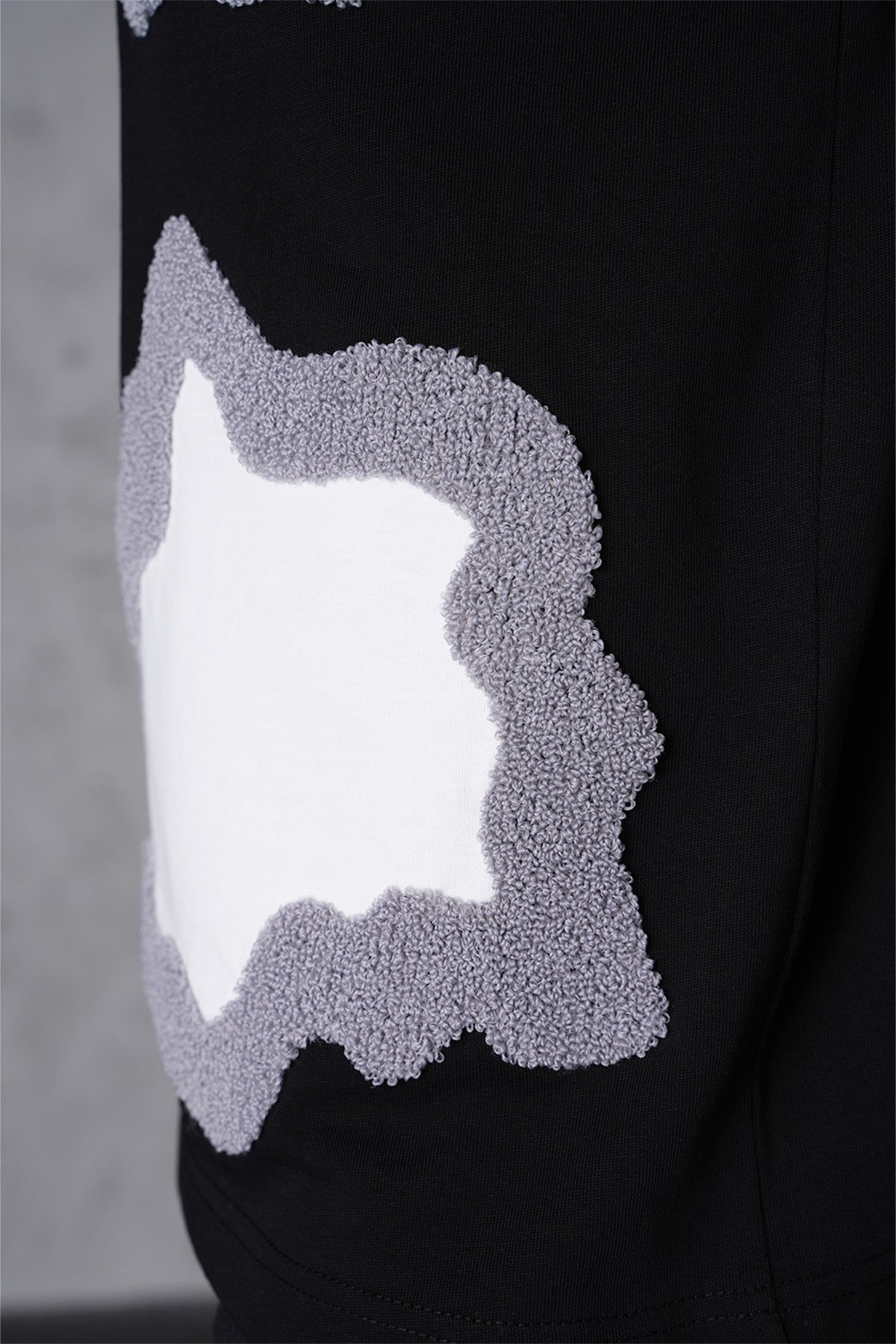 TEE SHIRT LL5084