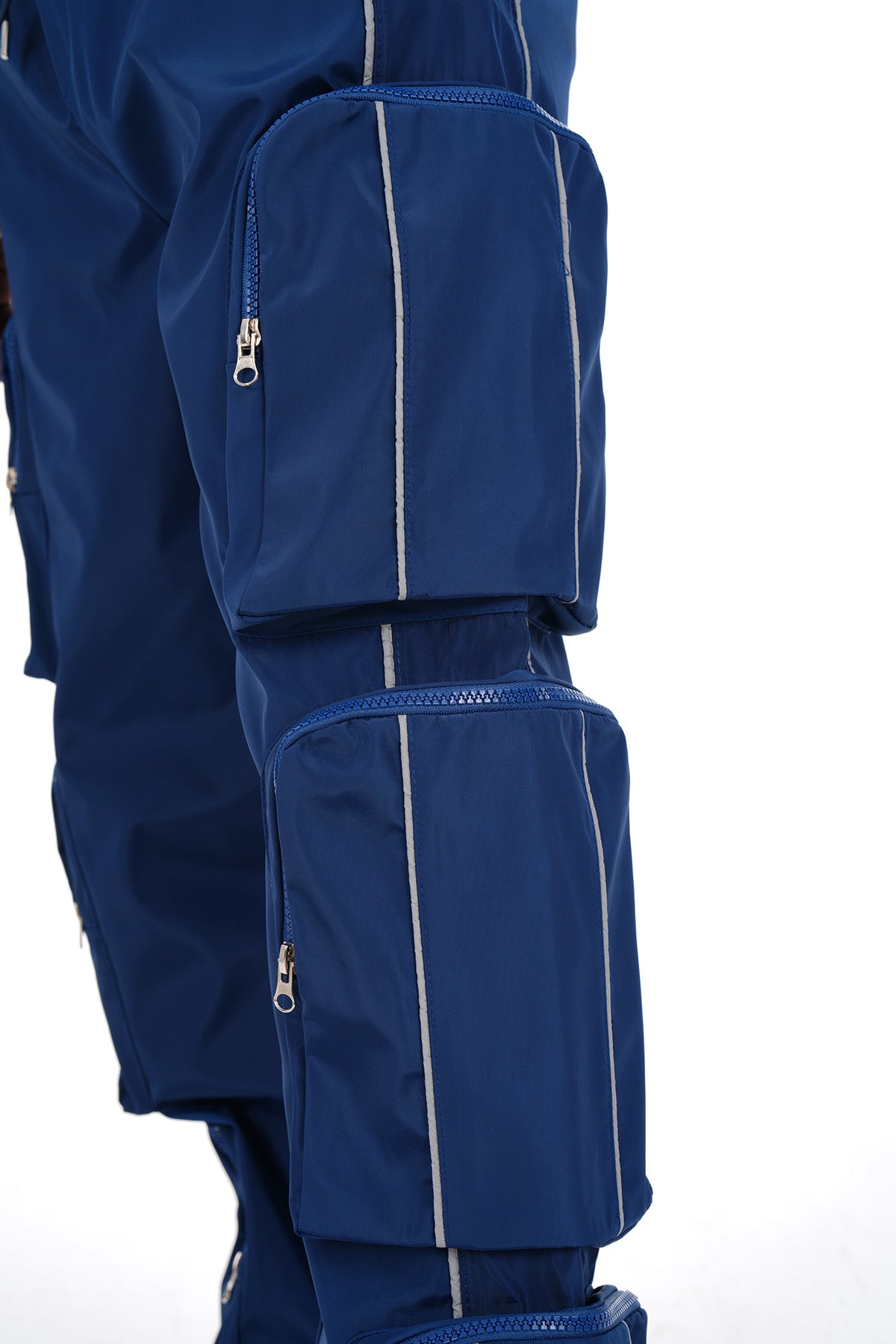 CARGO PANT LL1122