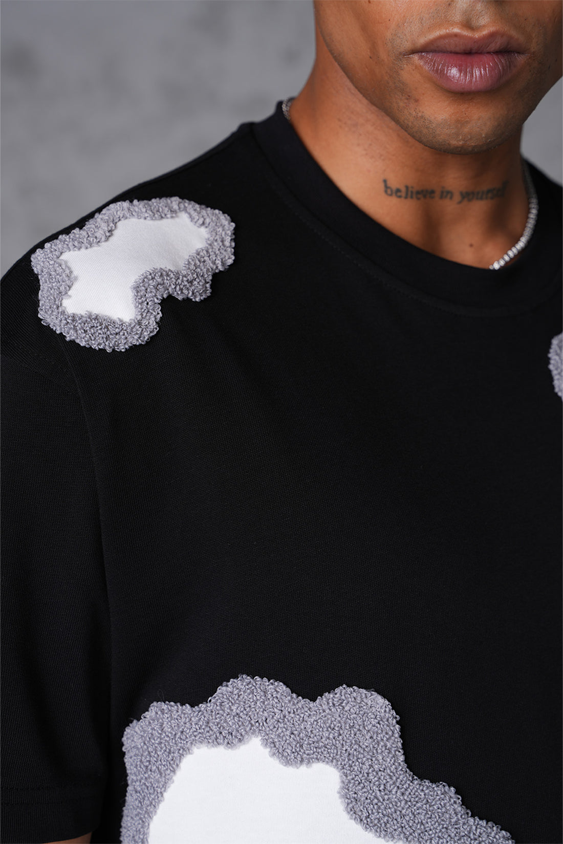 T-SHIRT LL5084