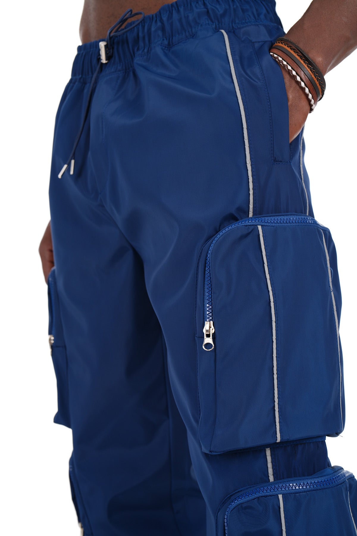 CARGO PANT LL1122
