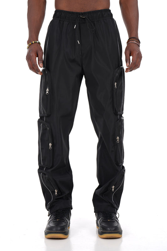 CARGO PANT LL1122