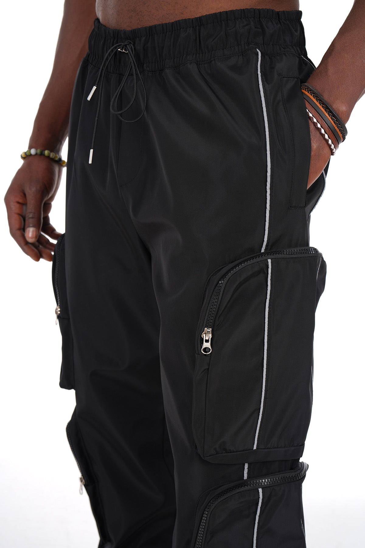 CARGO PANT LL1122