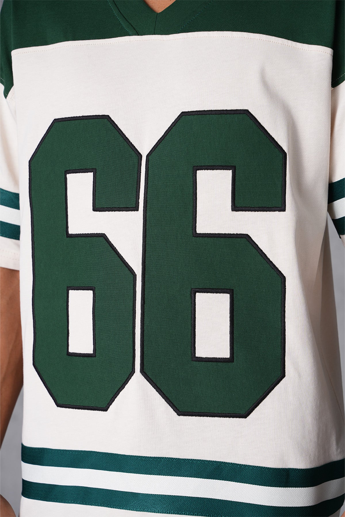 T-SHIRT LL5097