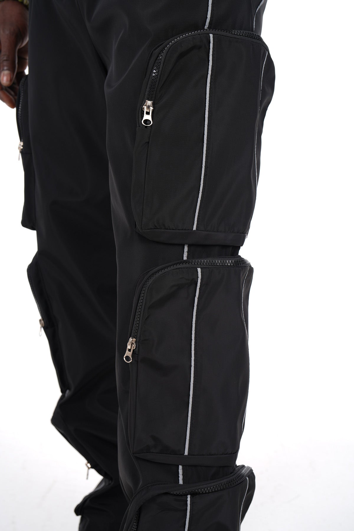 CARGO PANT LL1122