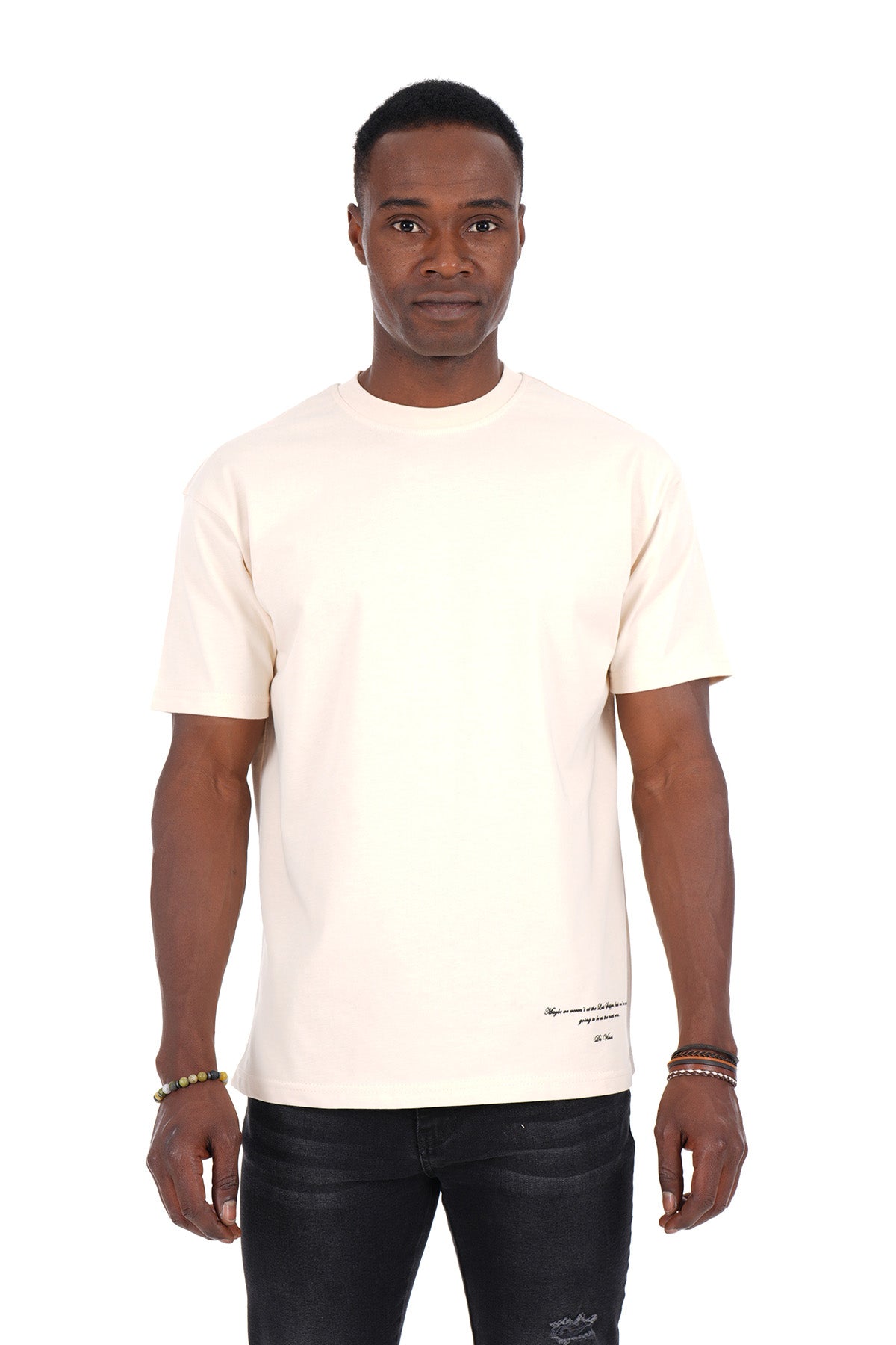 TEE SHIRT LL1124