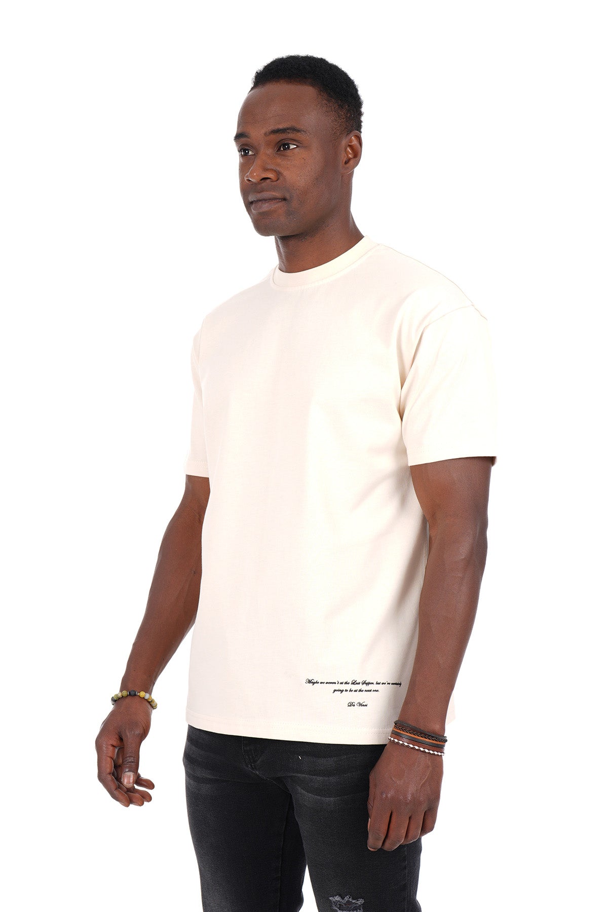TEE SHIRT LL1124