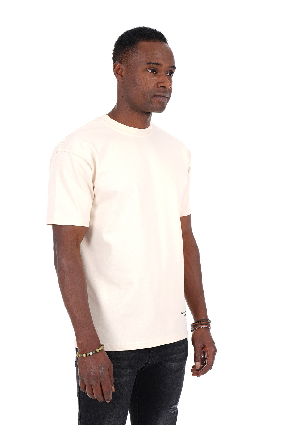 TEE SHIRT LL1124