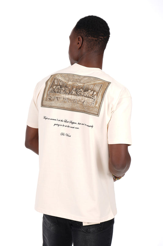 TEE SHIRT LL1124