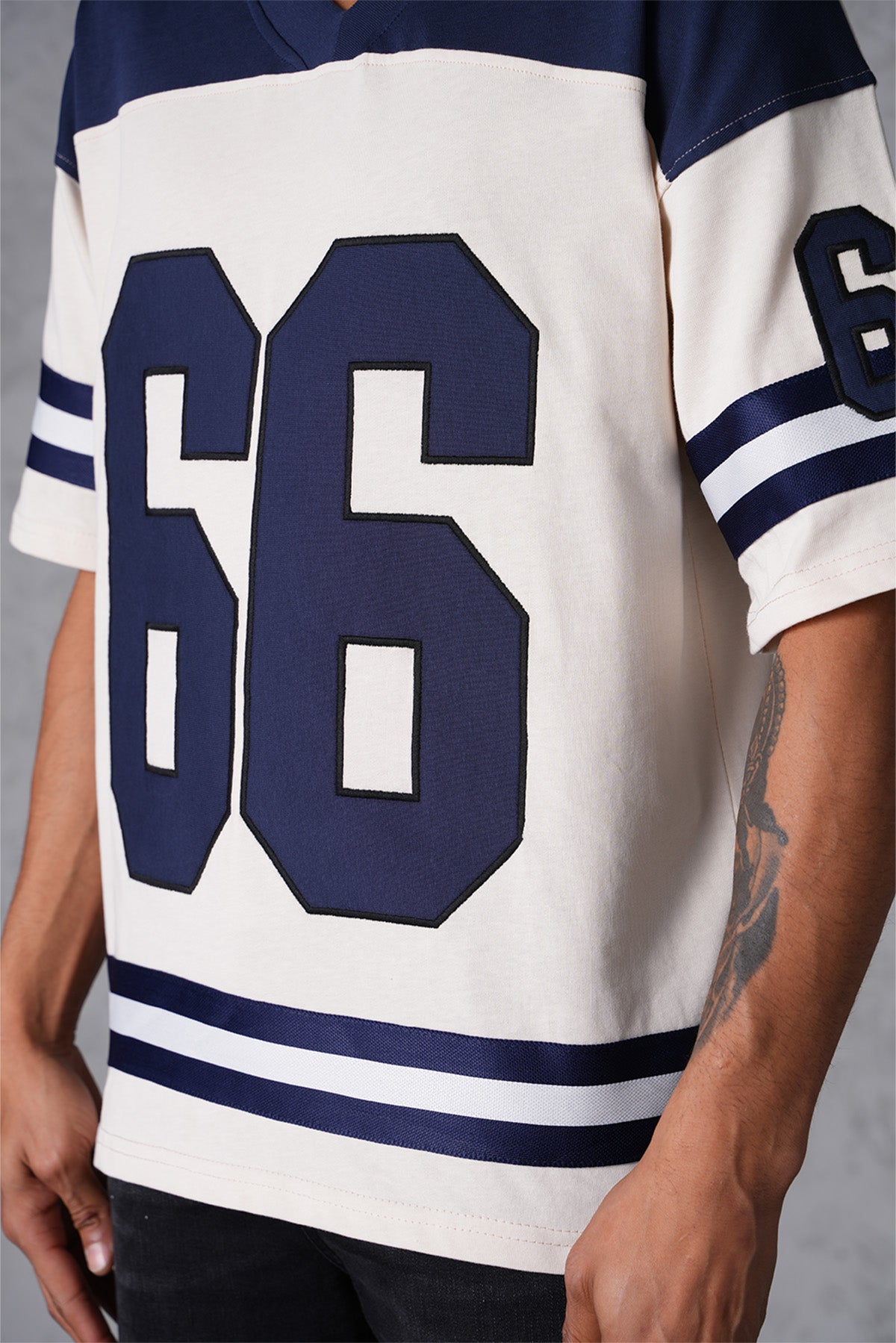 TEE SHIRT LL5097