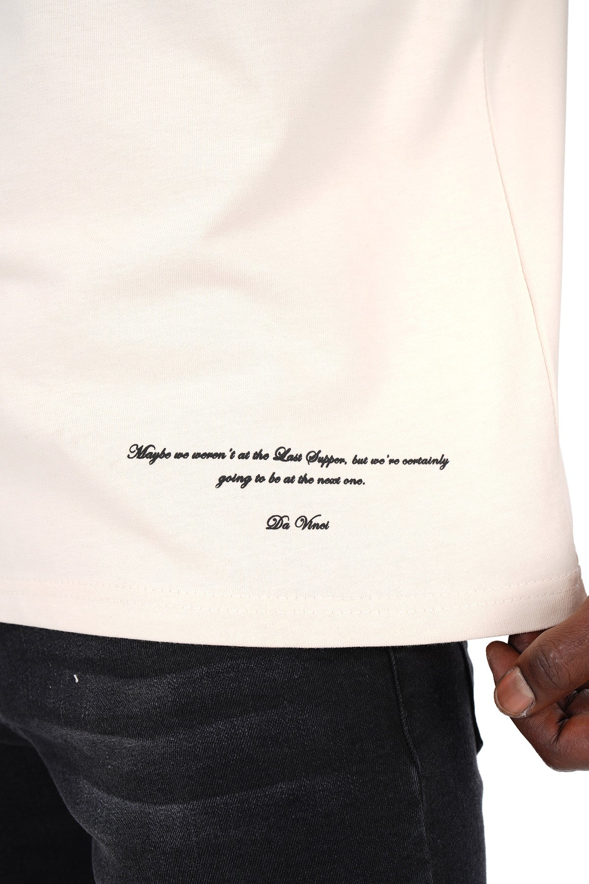 TEE SHIRT LL1124