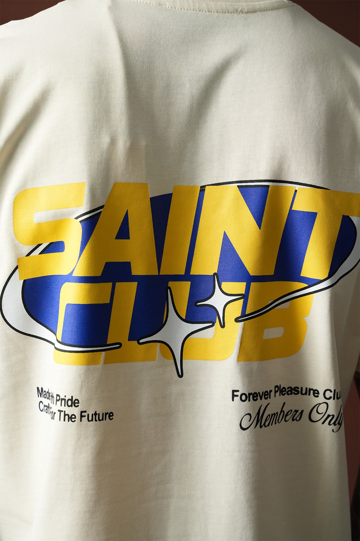 TEE SHIRT LL110098