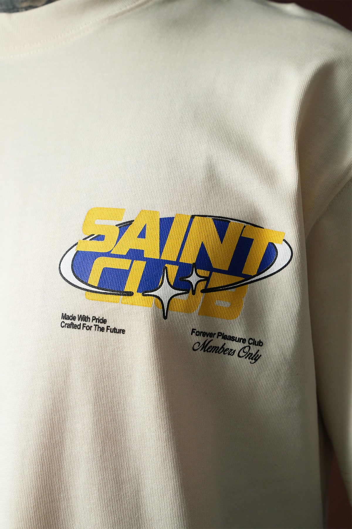TEE SHIRT LL110098