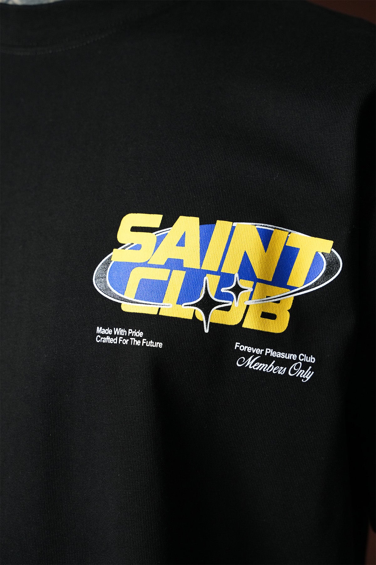 TEE SHIRT LL110098