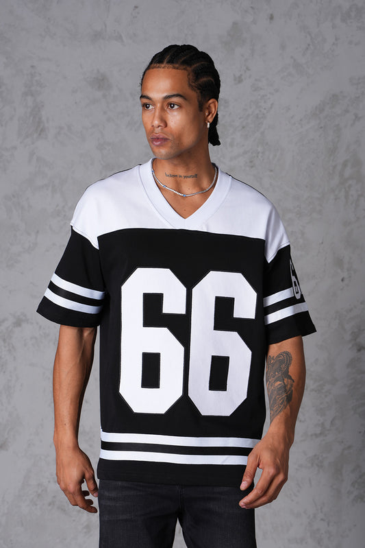 TEE SHIRT LL5097