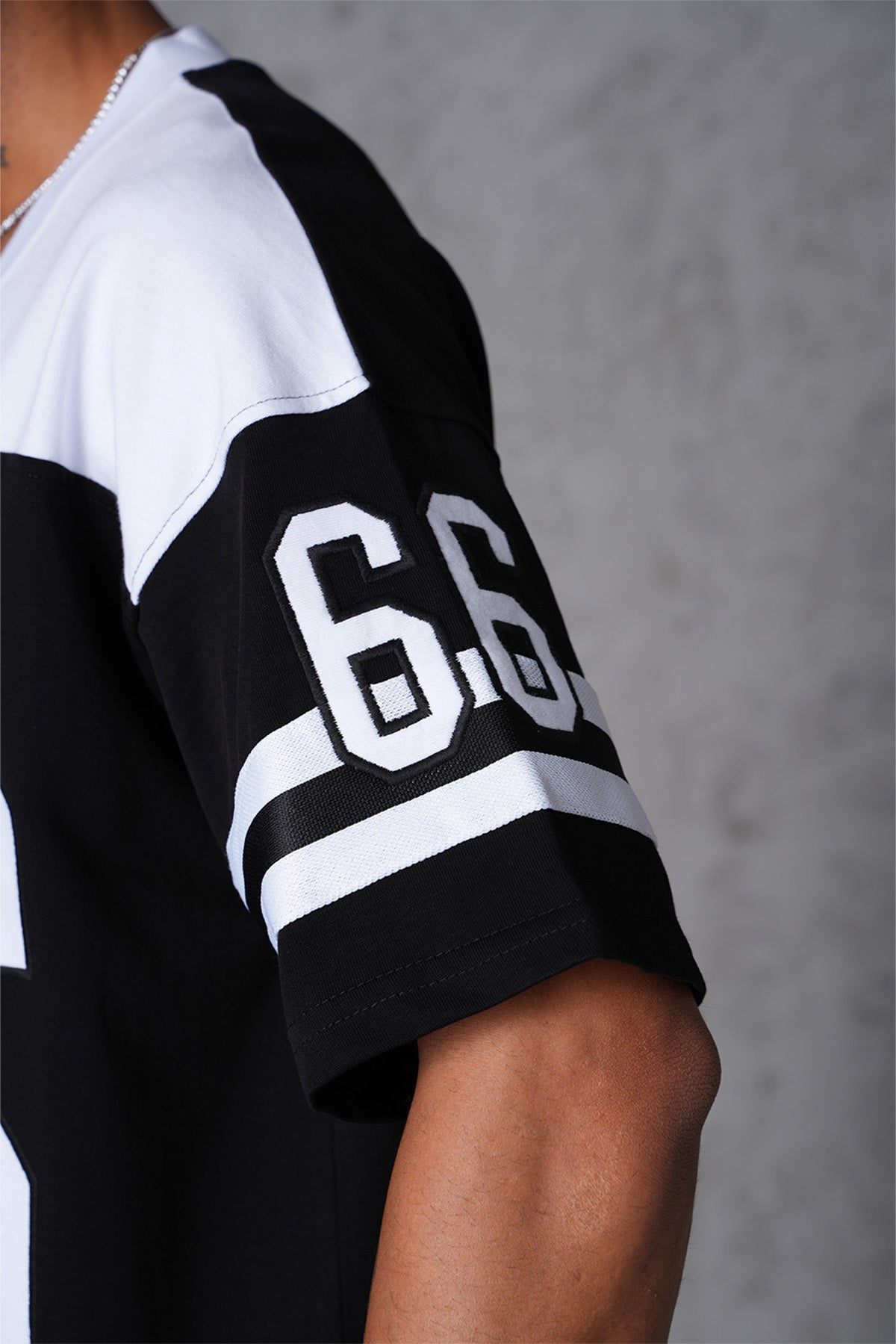 TEE SHIRT LL5097