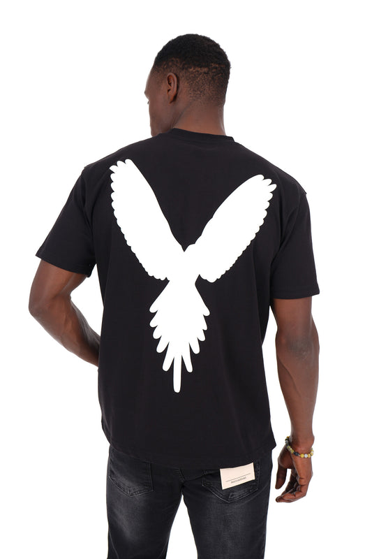TEE SHIRT LL1104