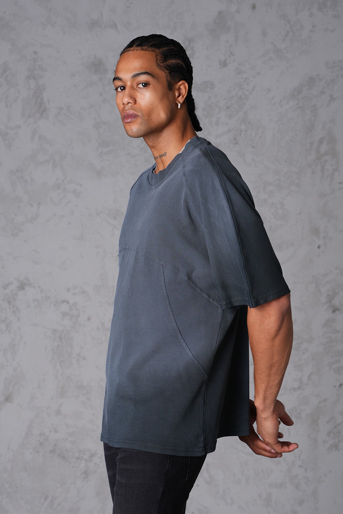 TEE SHIRT LL5114