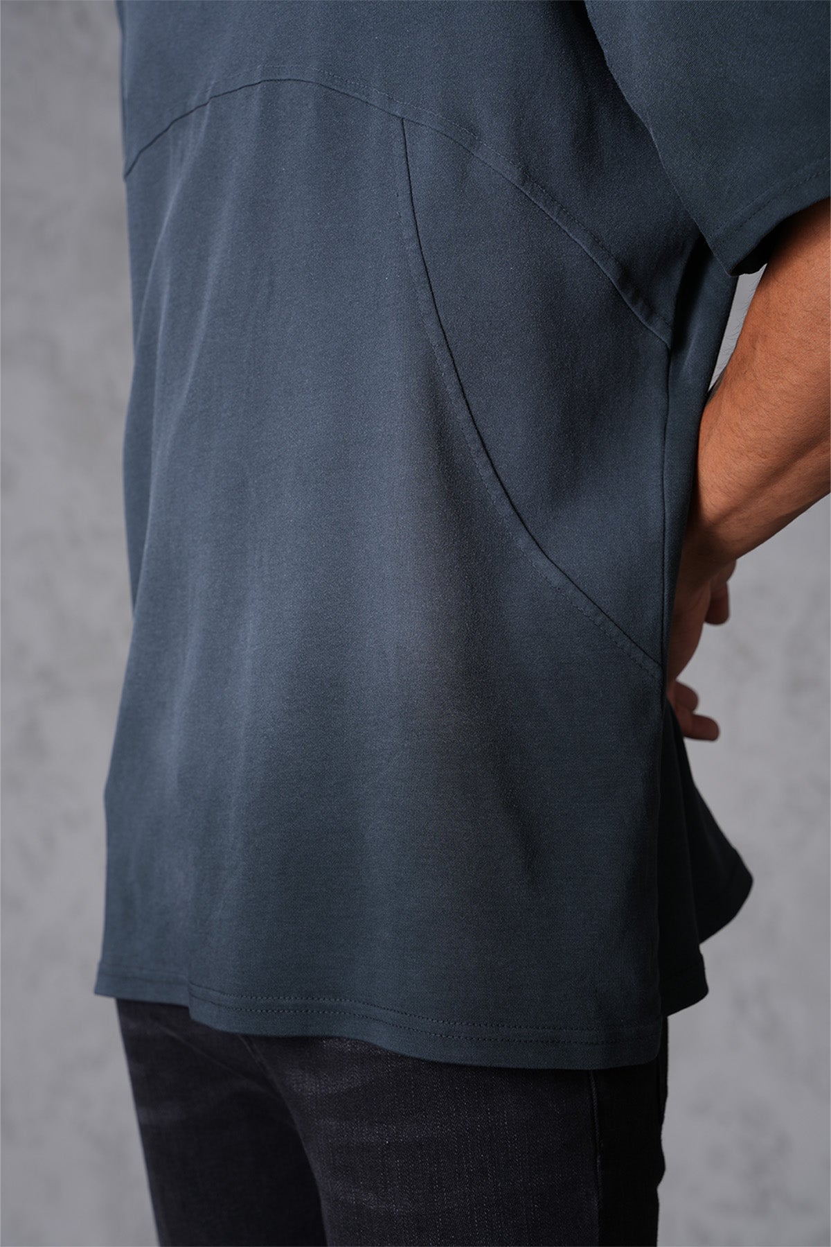 TEE SHIRT LL5114