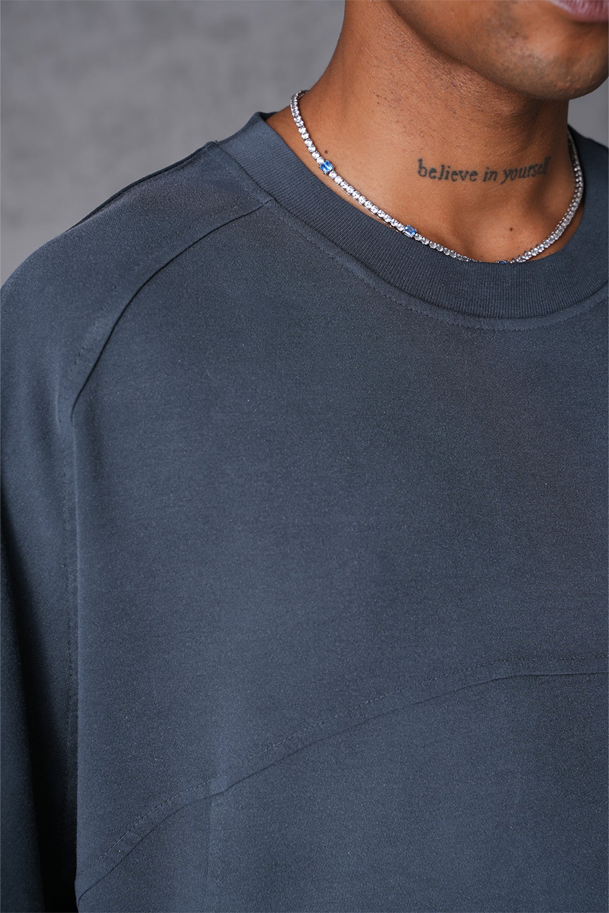 TEE SHIRT LL5114