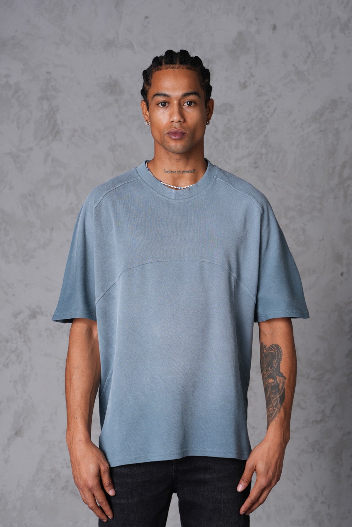 T-SHIRT LL5114