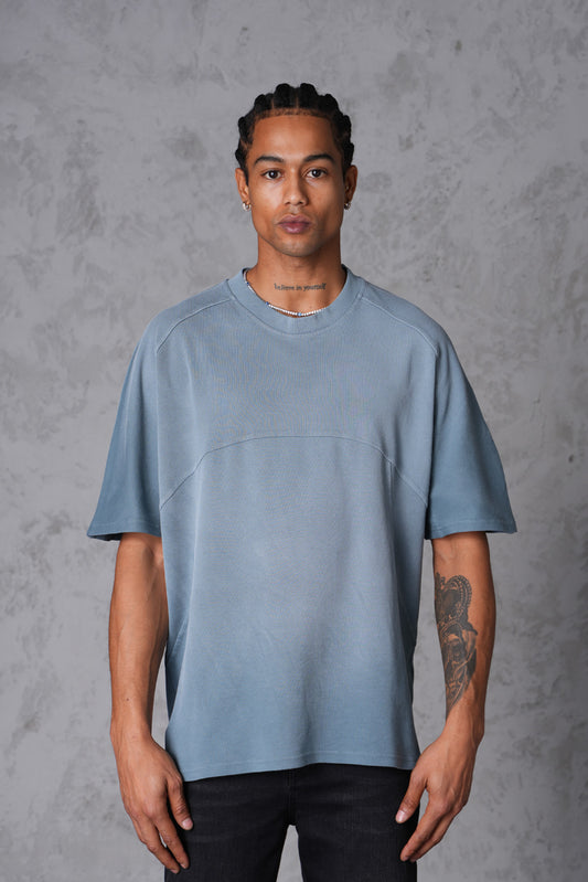 TEE SHIRT LL5114