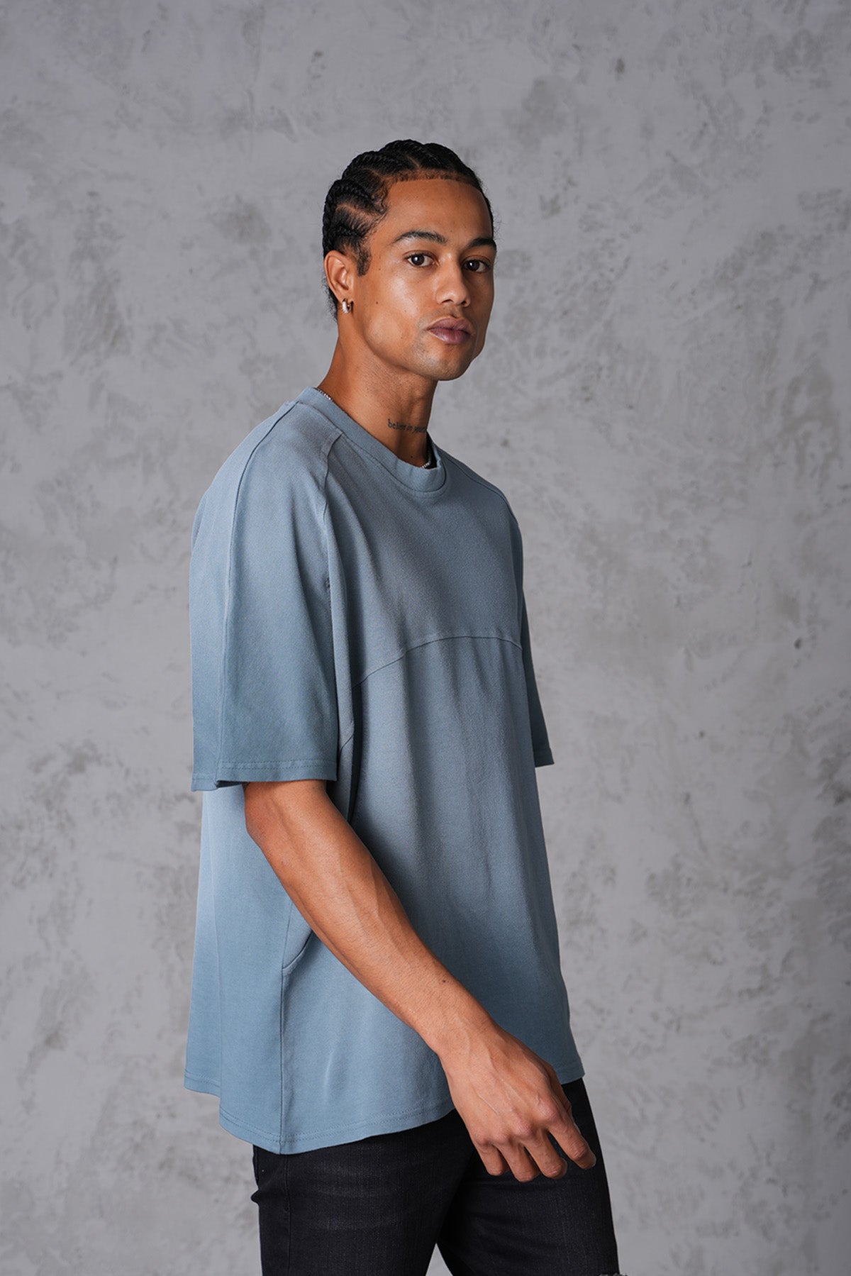 TEE SHIRT LL5114