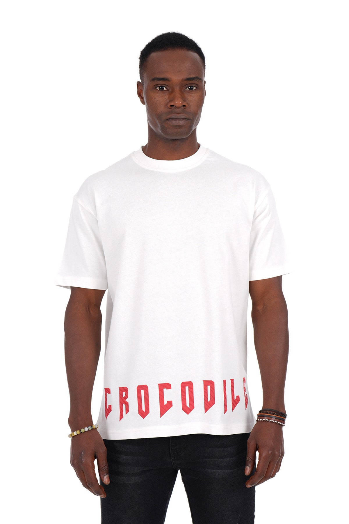 TEE SHIRT LL1137